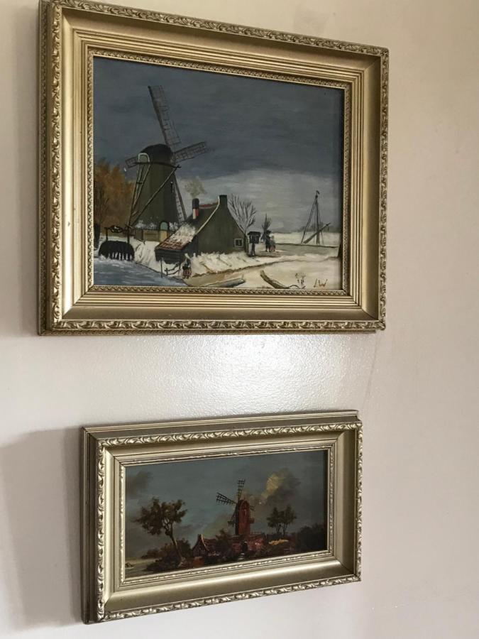 Roujan Domaine De Peilhan المظهر الخارجي الصورة